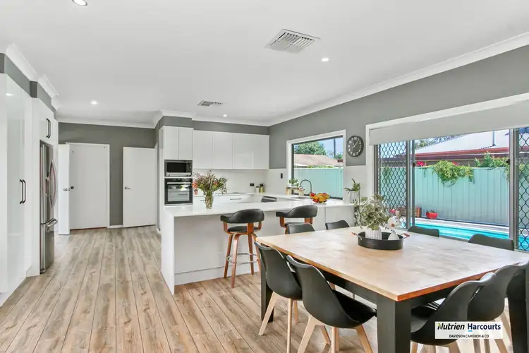 Fourth view of Homely house listing, 4 Florida Street, Tamworth NSW 2340