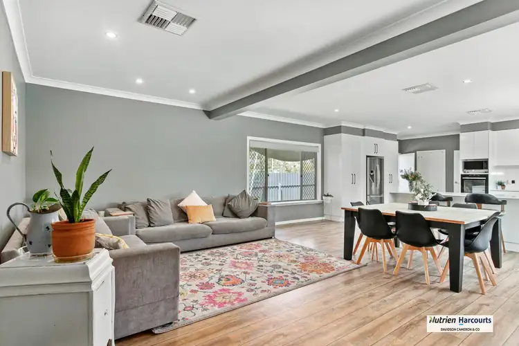 Fifth view of Homely house listing, 4 Florida Street, Tamworth NSW 2340