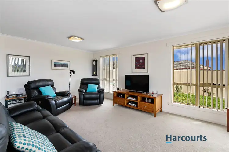 Third view of Homely unit listing, 3/2 Parsons Street, Ulverstone TAS 7315