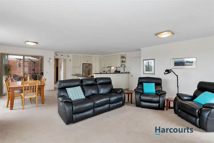Fourth view of Homely unit listing, 3/2 Parsons Street, Ulverstone TAS 7315