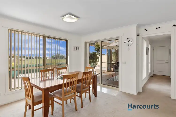 Fifth view of Homely unit listing, 3/2 Parsons Street, Ulverstone TAS 7315