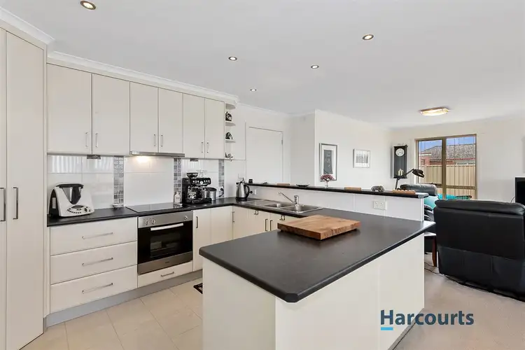 Sixth view of Homely unit listing, 3/2 Parsons Street, Ulverstone TAS 7315