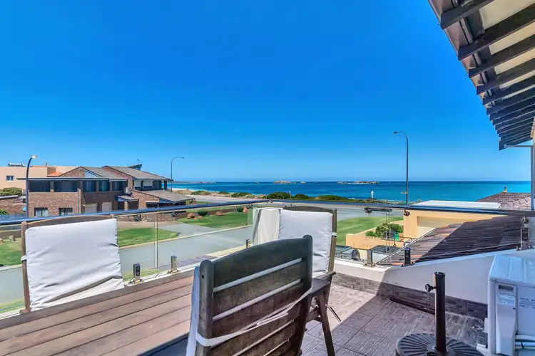 Second view of Homely house listing, 4 Arcadia Place, Shoalwater WA 6169