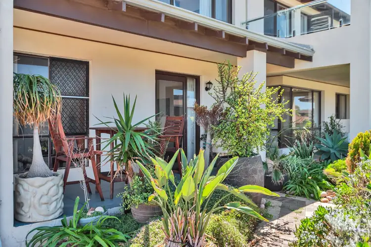 Sixth view of Homely house listing, 4 Arcadia Place, Shoalwater WA 6169