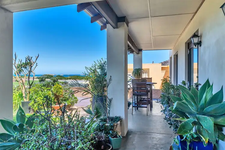 Seventh view of Homely house listing, 4 Arcadia Place, Shoalwater WA 6169
