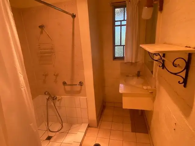 Sixth view of Homely house listing, 23 Kate Street, Clifton QLD 4361