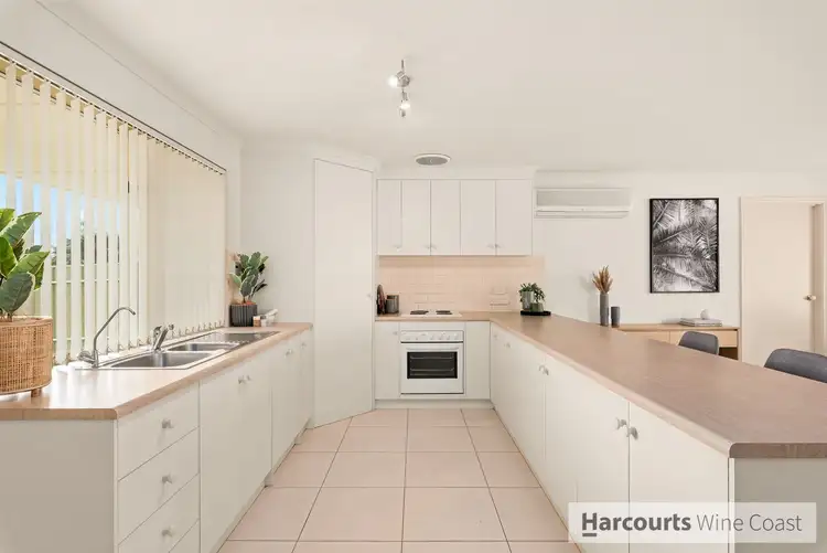 Fourth view of Homely house listing, 20a Vista Street, Moana SA 5169