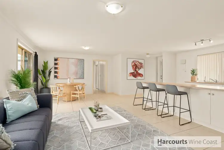 Sixth view of Homely house listing, 20a Vista Street, Moana SA 5169