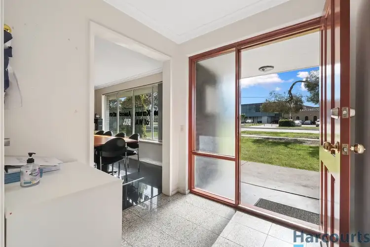 Fourth view of Homely house listing, 34 Manning Road, Cannington WA 6107