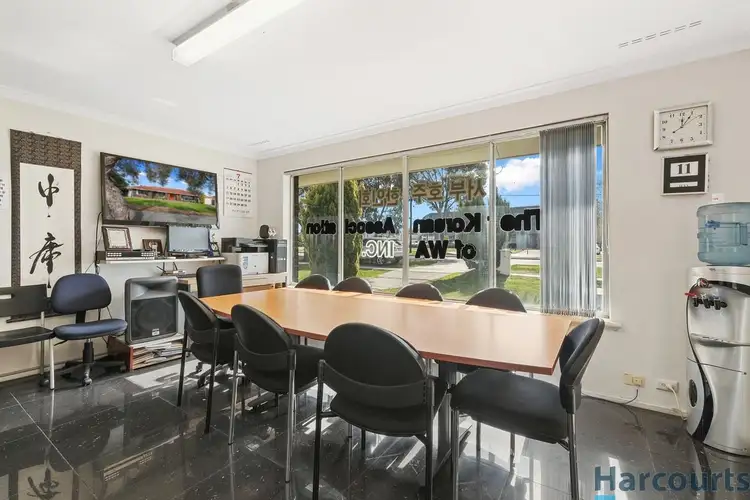 Fifth view of Homely house listing, 34 Manning Road, Cannington WA 6107
