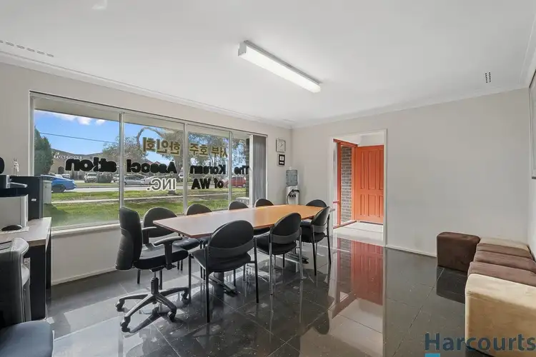 Sixth view of Homely house listing, 34 Manning Road, Cannington WA 6107