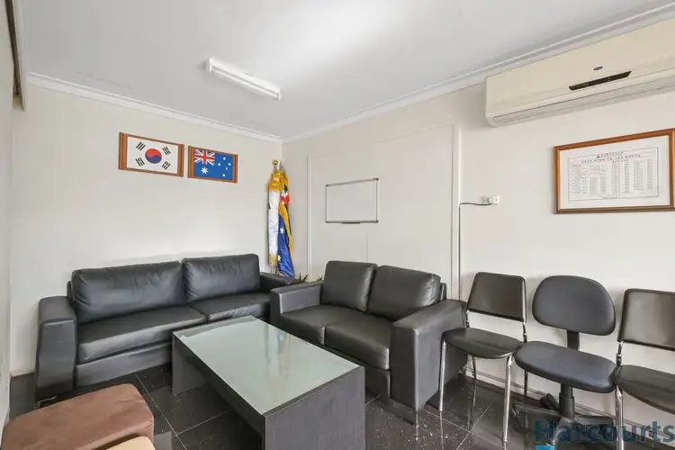 Seventh view of Homely house listing, 34 Manning Road, Cannington WA 6107