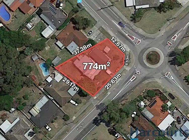 Second view of Homely house listing, 69 King Street, Gosnells WA 6110