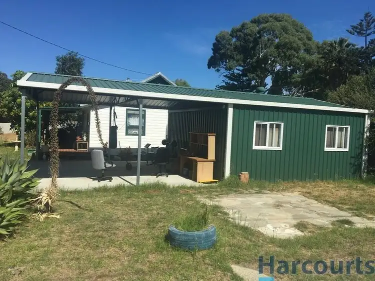 Third view of Homely house listing, 69 King Street, Gosnells WA 6110