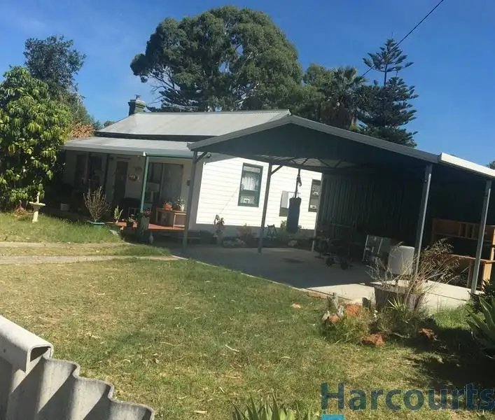 Fourth view of Homely house listing, 69 King Street, Gosnells WA 6110