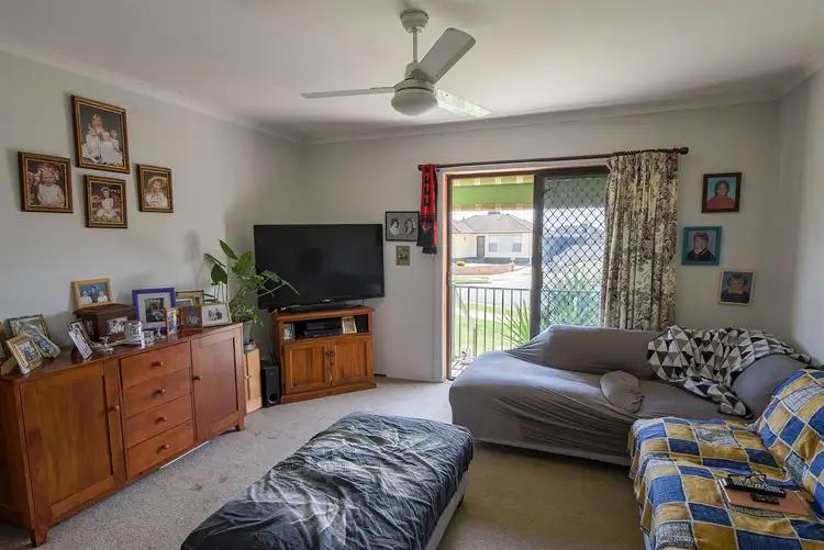 Third view of Homely house listing, 6 Knight Place, Horsham VIC 3400
