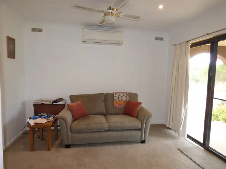 Sixth view of Homely rural property listing, 264 Panrock Reservoir Road, Stawell VIC 3380