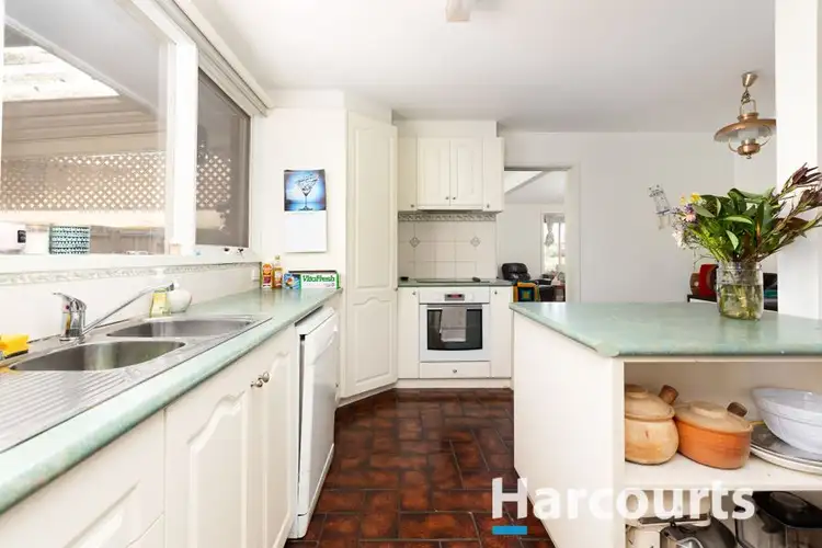 Fourth view of Homely house listing, 7 Mirboo Street, Dandenong North VIC 3175