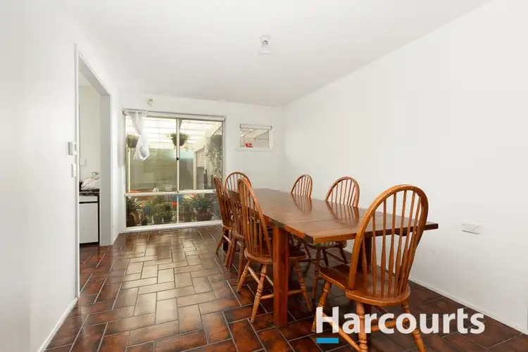 Fifth view of Homely house listing, 7 Mirboo Street, Dandenong North VIC 3175