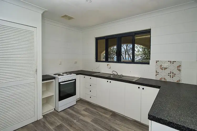 Fourth view of Homely house listing, 42 The Esplanade, Saunders Beach QLD 4818