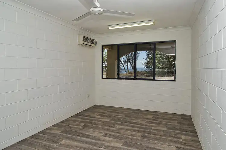 Fifth view of Homely house listing, 42 The Esplanade, Saunders Beach QLD 4818