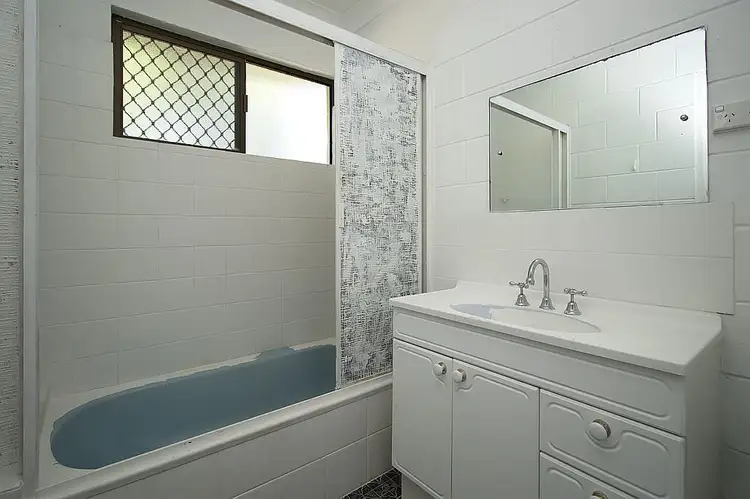 Sixth view of Homely house listing, 42 The Esplanade, Saunders Beach QLD 4818