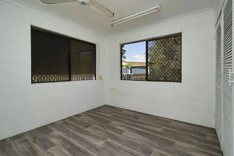 Seventh view of Homely house listing, 42 The Esplanade, Saunders Beach QLD 4818