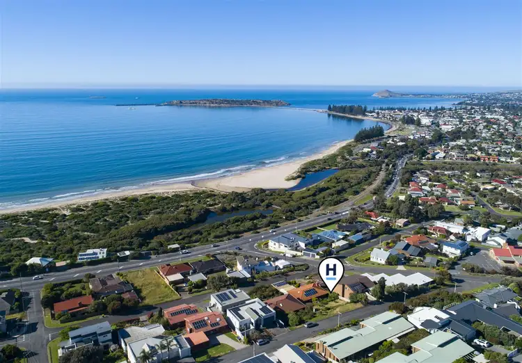 Fifth view of Homely land listing, 28 Cherington Road, Mccracken SA 5211