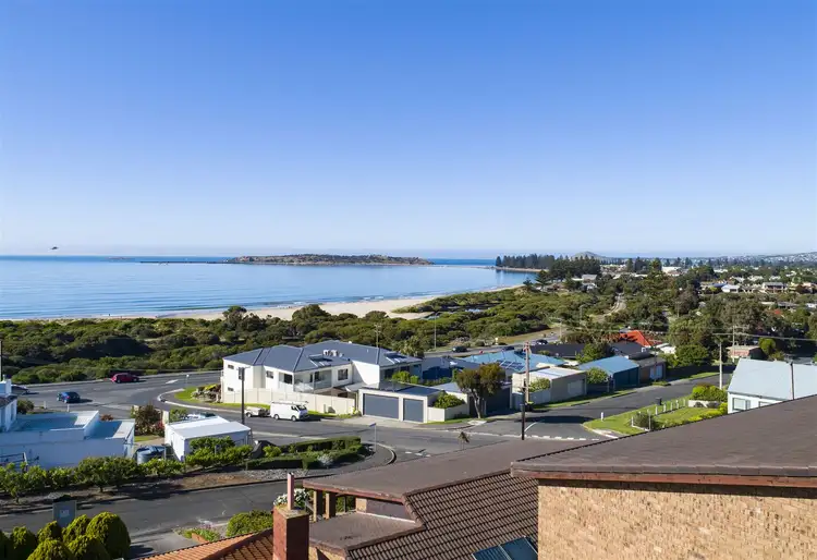 Sixth view of Homely land listing, 28 Cherington Road, Mccracken SA 5211