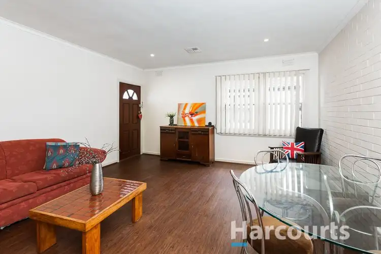Second view of Homely unit listing, 2/6 Aratula Street, Dandenong VIC 3175