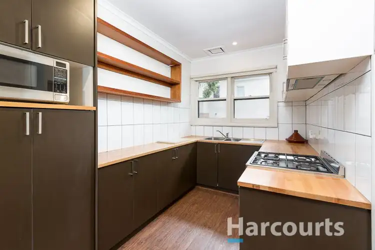 Third view of Homely unit listing, 2/6 Aratula Street, Dandenong VIC 3175