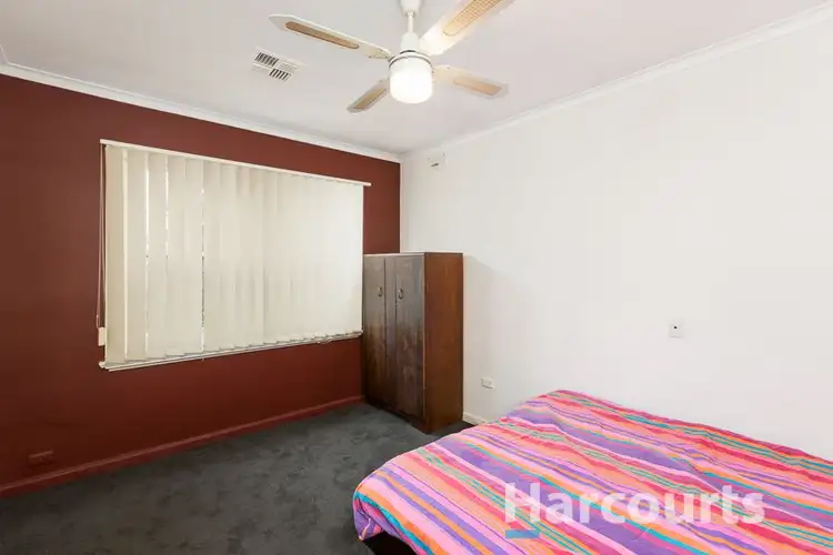 Fourth view of Homely unit listing, 2/6 Aratula Street, Dandenong VIC 3175