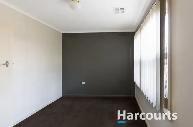 Fifth view of Homely unit listing, 2/6 Aratula Street, Dandenong VIC 3175