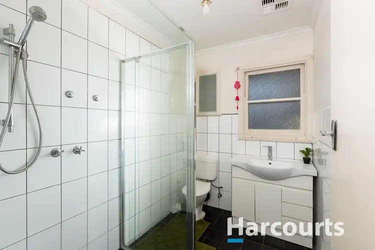 Sixth view of Homely unit listing, 2/6 Aratula Street, Dandenong VIC 3175
