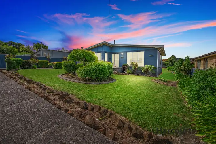 Main view of Homely house listing, 1 Victoria Street, Sheffield TAS 7306