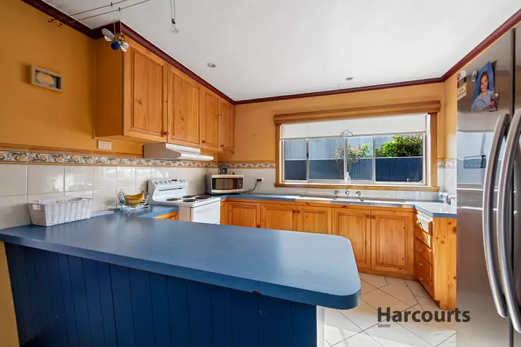 Second view of Homely house listing, 1 Victoria Street, Sheffield TAS 7306