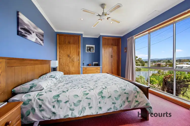 Sixth view of Homely house listing, 1 Victoria Street, Sheffield TAS 7306