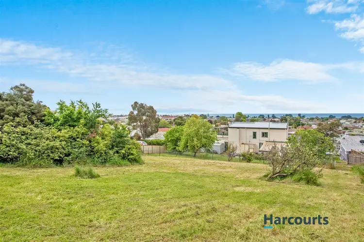 Second view of Homely land listing, 18A William Street, Ulverstone TAS 7315