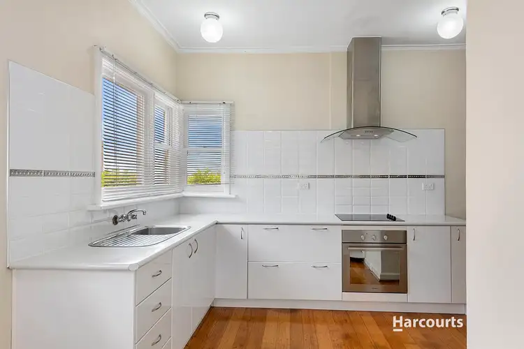 Third view of Homely house listing, 56 Moody Street, Burnie TAS 7320