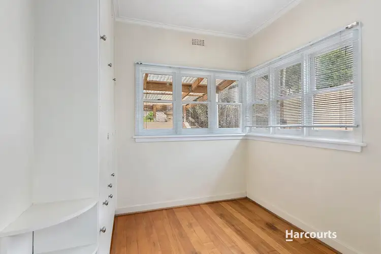 Fourth view of Homely house listing, 56 Moody Street, Burnie TAS 7320