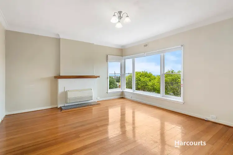 Fifth view of Homely house listing, 56 Moody Street, Burnie TAS 7320