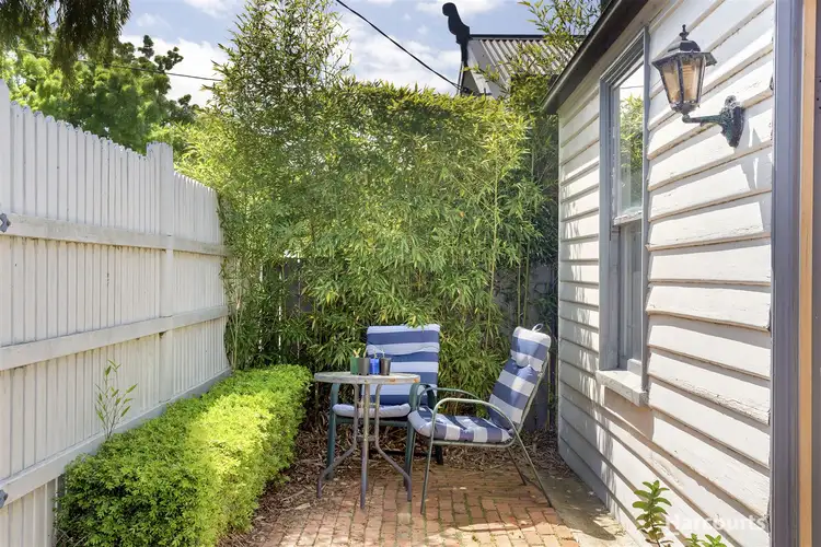 13 French Street, Launceston TAS 7250