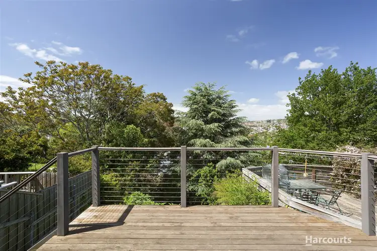 Third view of Homely house listing, 13 French Street, Launceston TAS 7250