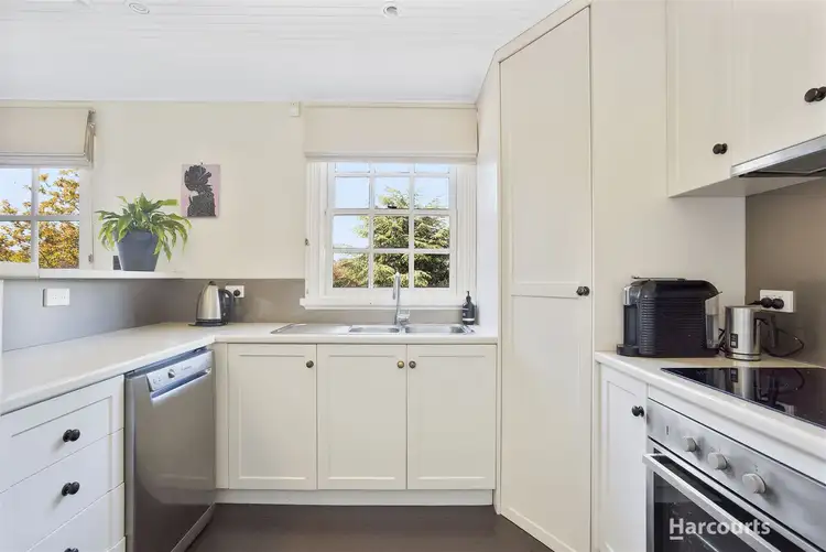 Fourth view of Homely house listing, 13 French Street, Launceston TAS 7250