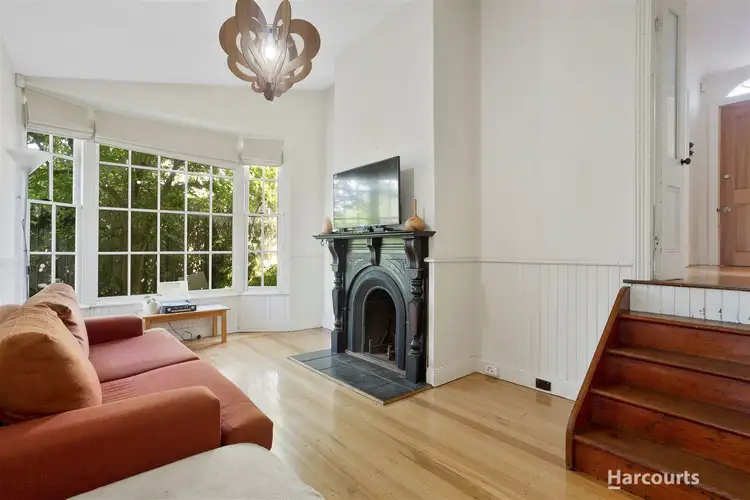 Sixth view of Homely house listing, 13 French Street, Launceston TAS 7250