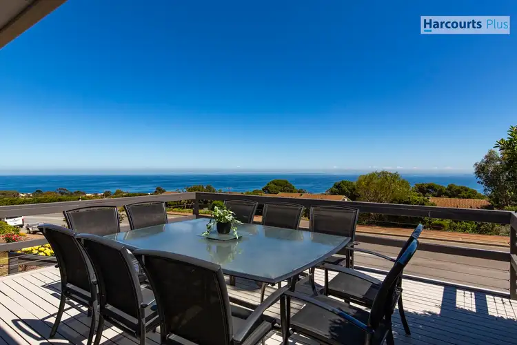 160 Perry Barr Road, Hallett Cove SA 5158