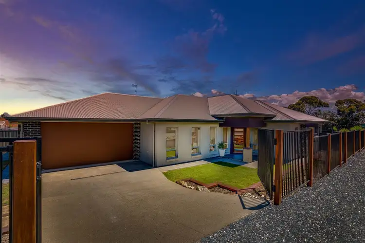 Main view of Homely house listing, 21 Port Elliot Road, Goolwa Beach SA 5214