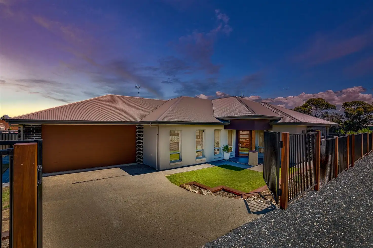 Main view of Homely house listing, 21 Port Elliot Road, Goolwa Beach SA 5214