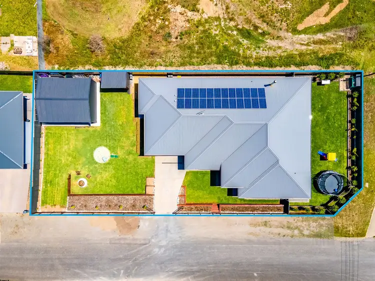 Third view of Homely house listing, 21 Port Elliot Road, Goolwa Beach SA 5214