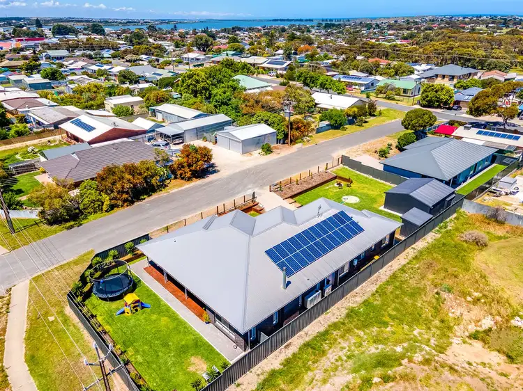 Fourth view of Homely house listing, 21 Port Elliot Road, Goolwa Beach SA 5214
